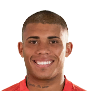 https://img.hdyzjd.com/img/football/player/4040af91030d2c44fb1725ba58b041c2.png