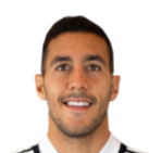 https://img.hdyzjd.com/img/football/player/405b47e4c4d56dbd902eba452333ff34.png