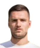 https://img.hdyzjd.com/img/football/player/40659a9c7525b81cfa1c9fb2e36e5be4.png