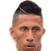 https://img.hdyzjd.com/img/football/player/40ad04584f462c0c2570627d2dd01c92.png