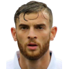 https://img.hdyzjd.com/img/football/player/40d7630b2170a133b919335d01e0f5d3.png