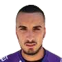 https://img.hdyzjd.com/img/football/player/4116b0c4adbecb42b015693674249e14.png