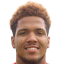 https://img.hdyzjd.com/img/football/player/41191ed26c5d996fd6bd3547371856f5.png