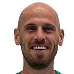 https://img.hdyzjd.com/img/football/player/411937b945c0f3f8473a0a96e4ca9ee4.png