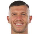 https://img.hdyzjd.com/img/football/player/412c3f50911582f65d3af50408296810.png