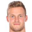 https://img.hdyzjd.com/img/football/player/412dcd21c1668285b8e6fa2065762091.png