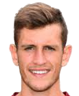 https://img.hdyzjd.com/img/football/player/41449726d1cad43d6ba4a8e2f2691968.png