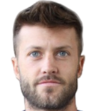 https://img.hdyzjd.com/img/football/player/4189f32b9fc4b7fc5e167bb5e84b6a9e.png