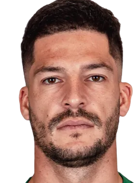 https://img.hdyzjd.com/img/football/player/41c12dd8bbdcce772cc5640ee09ec825.png