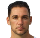 https://img.hdyzjd.com/img/football/player/420f259c0423a67c87e2b4a307764de9.png