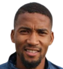 https://img.hdyzjd.com/img/football/player/422cb0dd9c60af877ef6b14c6ec4090a.png