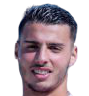 https://img.hdyzjd.com/img/football/player/424500e6324f2b9163ae1bbc59c4acdd.png