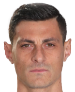 https://img.hdyzjd.com/img/football/player/42b09f82bb6d5b2cfdde76c340ea53b2.png