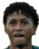 https://img.hdyzjd.com/img/football/player/42e39eb2eaee52ce8b3fff29930ed41a.png