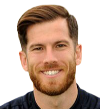 https://img.hdyzjd.com/img/football/player/432dffa04fe684158768d2d4cb89bb94.png