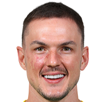 https://img.hdyzjd.com/img/football/player/433c52d057f2a1a48c6c383670eab328.png