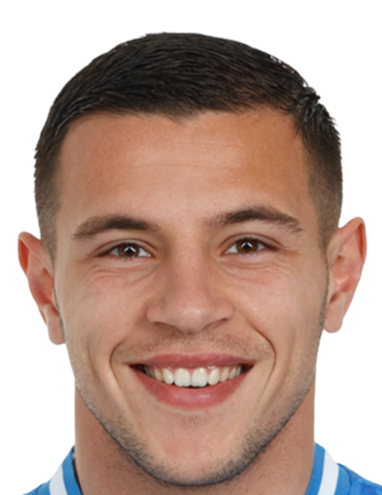 https://img.hdyzjd.com/img/football/player/433ee5080321be32b5733a186ee310c7.png