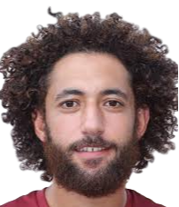 https://img.hdyzjd.com/img/football/player/43485e29ef4e466eabcfa1b087826159.png