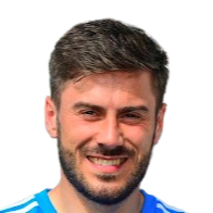 https://img.hdyzjd.com/img/football/player/43a254826d002cfc6fb46e99de7a8fa4.png