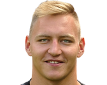 https://img.hdyzjd.com/img/football/player/43be7fcbc55644c3489ea30831029ef6.png