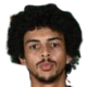 https://img.hdyzjd.com/img/football/player/43ec30212cc7d26011de3d8a3e919575.png