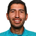 https://img.hdyzjd.com/img/football/player/43f7bd11a20a3ec3651628805cdcab81.png