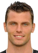 https://img.hdyzjd.com/img/football/player/448202faae538f45e5db55d1ec5a7e06.png