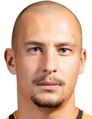 https://img.hdyzjd.com/img/football/player/4495b31d91e5bffaef3ac936a7f11d9d.png