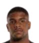 https://img.hdyzjd.com/img/football/player/449e4ab1ab5188392777871b82aa2d01.png