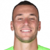 https://img.hdyzjd.com/img/football/player/44a326b32293c6557962680494956cf8.png