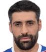 https://img.hdyzjd.com/img/football/player/44c82c53d35134d4b33a7f9d6e7ad27e.png