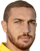 https://img.hdyzjd.com/img/football/player/45106aaff0e92209d2814e2a951ea3f4.png