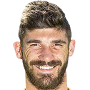 https://img.hdyzjd.com/img/football/player/451c2b046388a9940c2310ff9dd00cf6.png