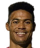 https://img.hdyzjd.com/img/football/player/45350bbd82f25129d31ce3ad0f1f8da0.png