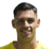 https://img.hdyzjd.com/img/football/player/45731353d29b795b695e3ca832ccf359.png