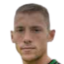 https://img.hdyzjd.com/img/football/player/45796adca36fb0f9886355075257afe5.png