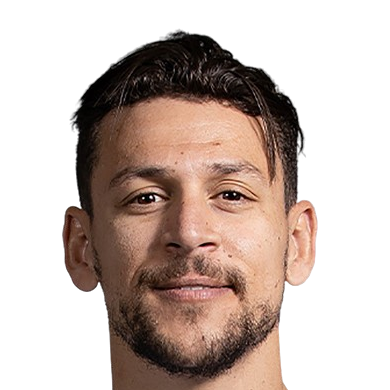 https://img.hdyzjd.com/img/football/player/45dab47c6f090fb907b88bf05b673b7e.png