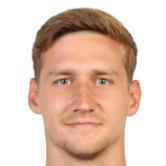 https://img.hdyzjd.com/img/football/player/45ddfa9063103b6394c86165f9cda410.png