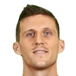 https://img.hdyzjd.com/img/football/player/46675c400873dce8290f423be8d2e9c0.png