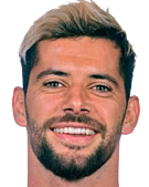 https://img.hdyzjd.com/img/football/player/469c88063a516c47e16f4fe9f3d9464d.png