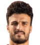 https://img.hdyzjd.com/img/football/player/46d1589cd652ea6fafbd947297db29c6.png