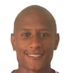 https://img.hdyzjd.com/img/football/player/46d7de252d609d967c971757198dd88d.png