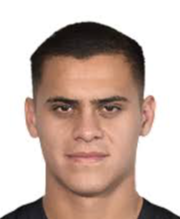 https://img.hdyzjd.com/img/football/player/4703f73b5192536281947839e9c5e18e.png