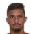 https://img.hdyzjd.com/img/football/player/4762fcef43cfd9b56a3bbd32b905aa18.png