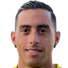 https://img.hdyzjd.com/img/football/player/48623aecad0abedd3e7e963843eb8898.png