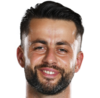 https://img.hdyzjd.com/img/football/player/48a3924d48f7e6c9cb3b3171076a19c4.png