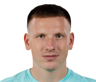 https://img.hdyzjd.com/img/football/player/4932dbafa96242a4a83b0fc75653b188.png