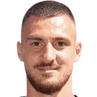 https://img.hdyzjd.com/img/football/player/494ece9fed2b18a3707db9715ce39181.png