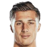 https://img.hdyzjd.com/img/football/player/4959d09da65e134028d8bb06b5ff67ae.png