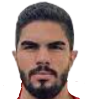 https://img.hdyzjd.com/img/football/player/49772181721606fbc421859163c3ff8a.png